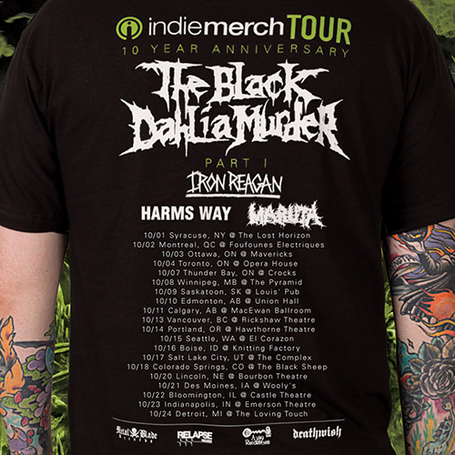 TheBlackDahliaMurder-indiemerch-tour