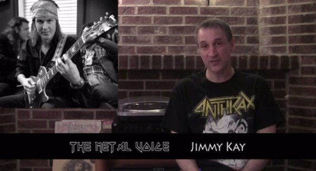 TheMetalVoice-RowanRobertson