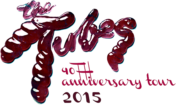 TheTubes-40thAnniversary-UK-tour