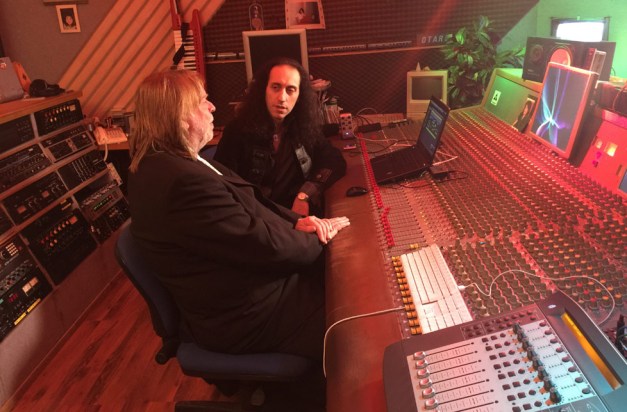 Vivaldi-mistheria-and-rick-