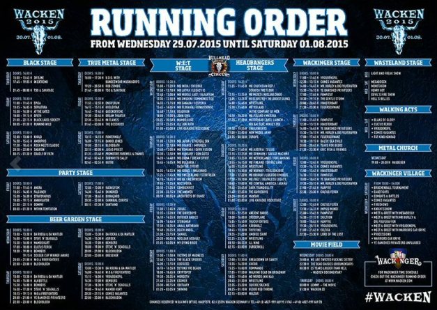 Wacken2015-runnning-order
