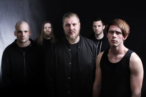 AbhorrentDecimation-2015