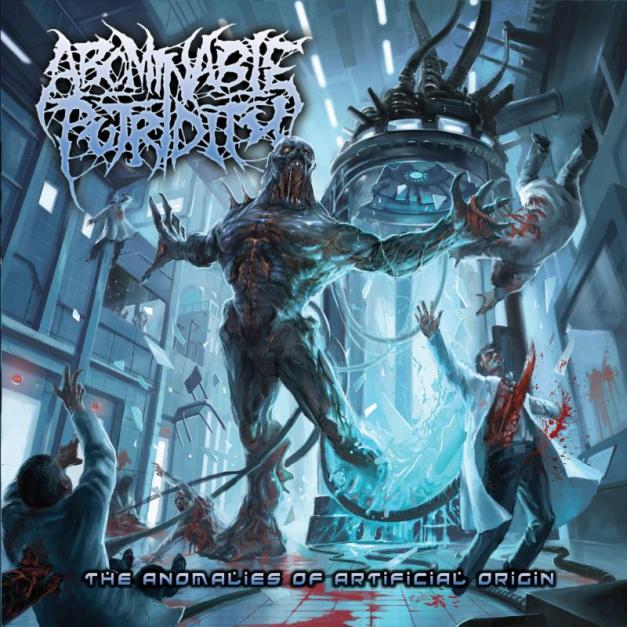 ABOMINABLE-PUTRIDITY-cover