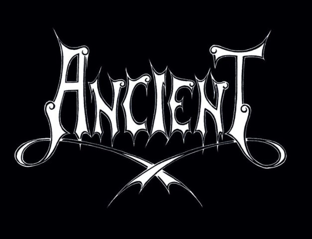 Ancient-logo