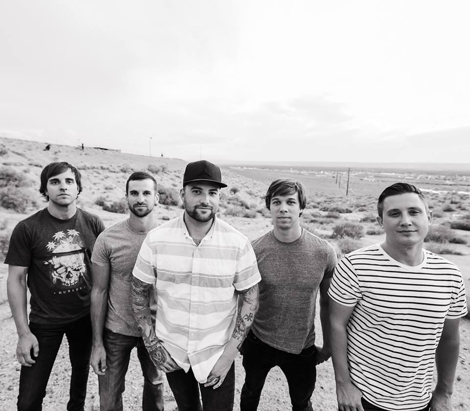 AUGUST-BURNS-RED