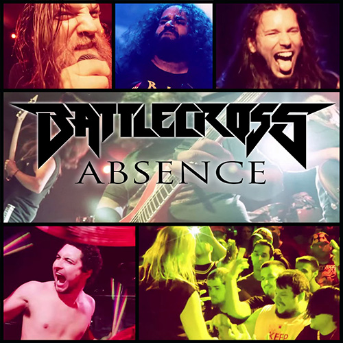 battlecross-absence