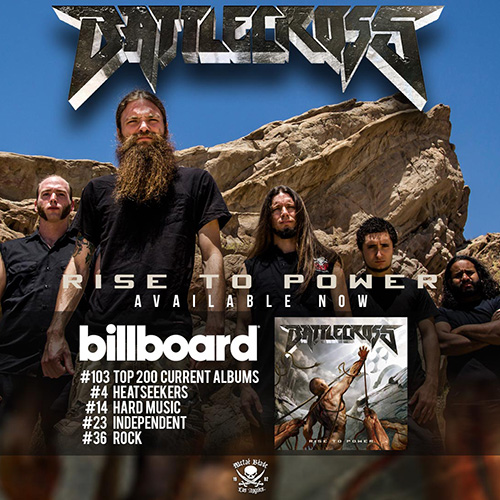 battlecross-billboard-2015