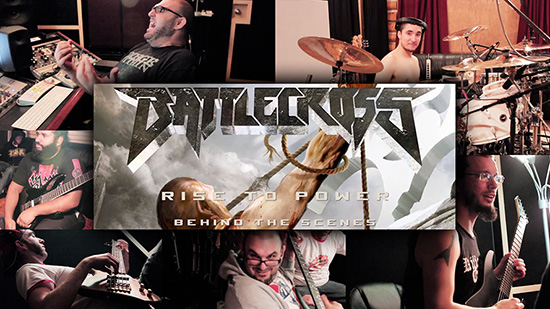 battlecross-bts