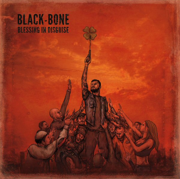 BLACK-BONE-Blessing-in-Disguise-PRINT