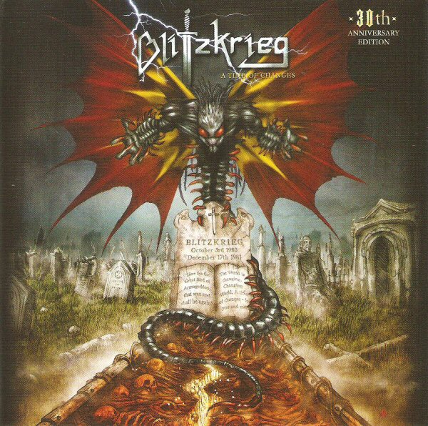 Blitzkrieg-30th-edition-cover