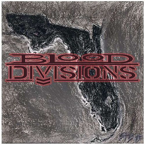 BloodDivisions-BloodDivisions
