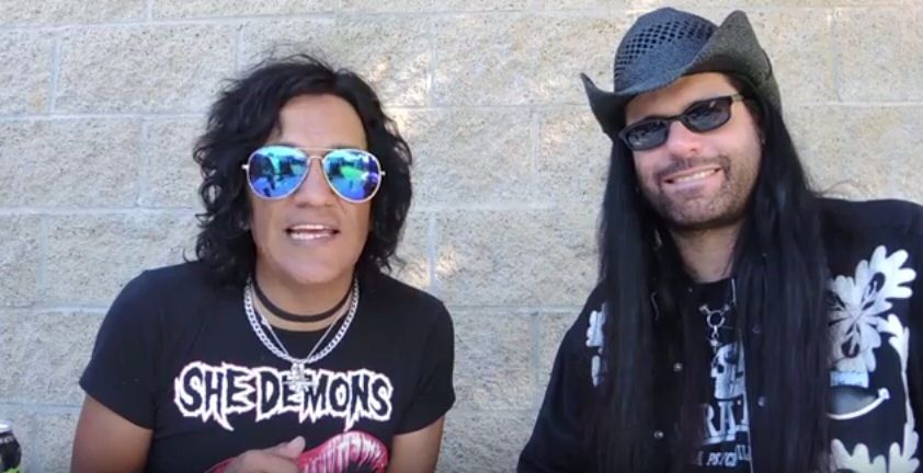 BulletBoysMarq-NeilTurbin-TheMetalVoice