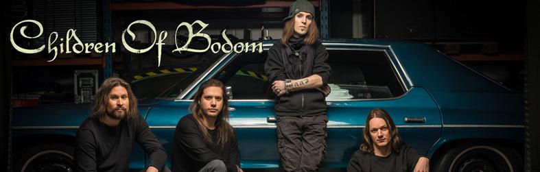ChildrenOfBodom-2015
