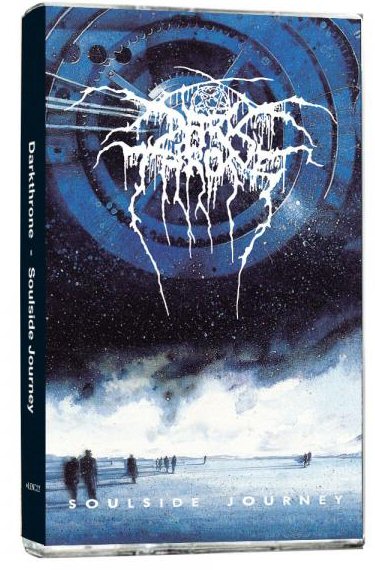 Darkthrone-Soulside-Journey-cassette-LO