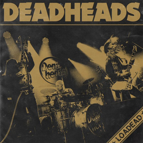 Deadheads-cover