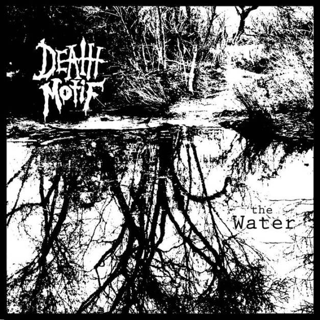DeathMotif-cover