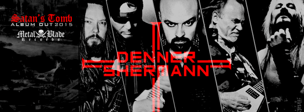 Denner-Sherman-banner