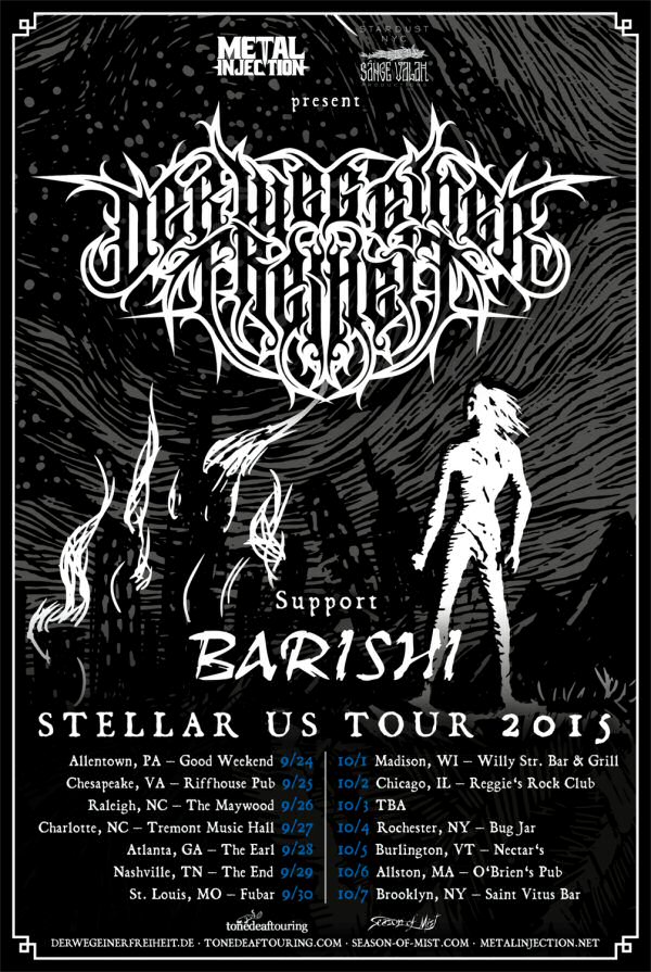 DER-WEG-EINER-FREIHEIT-tour