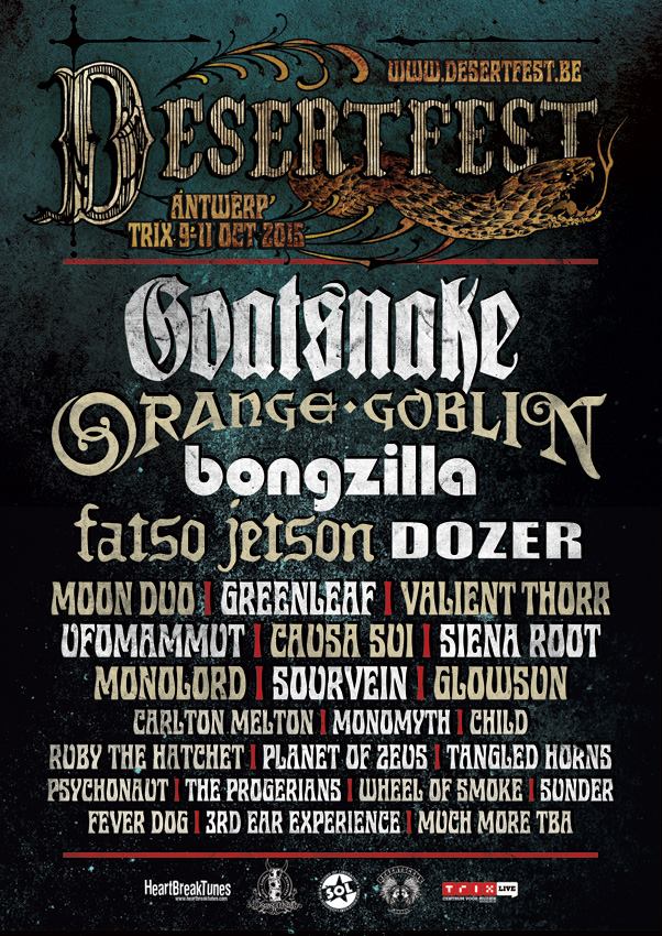 Desertfestbelgium2015