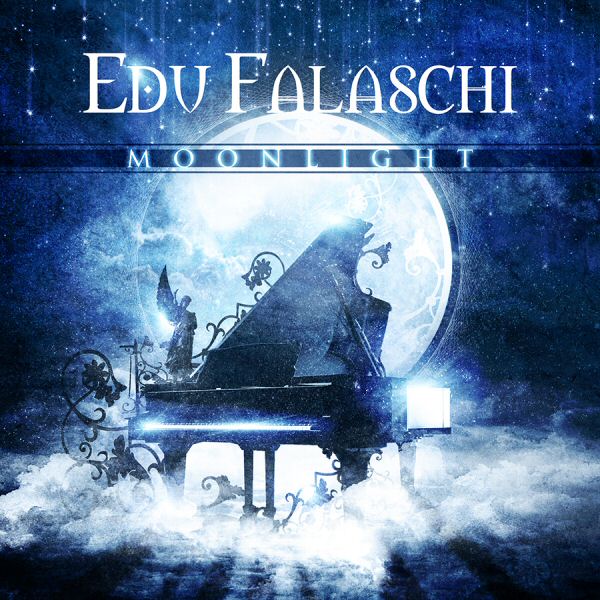 EduFalaschi-solo-album-cover