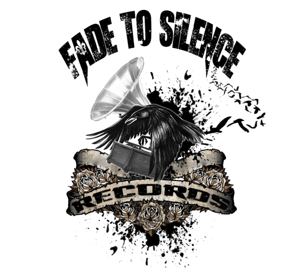 Fade To Silence Records