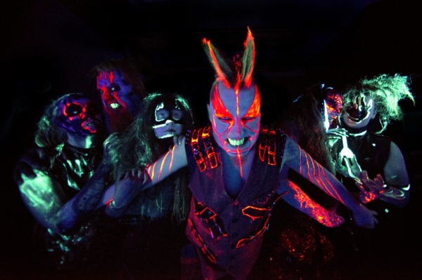 FearOfDomination-2015