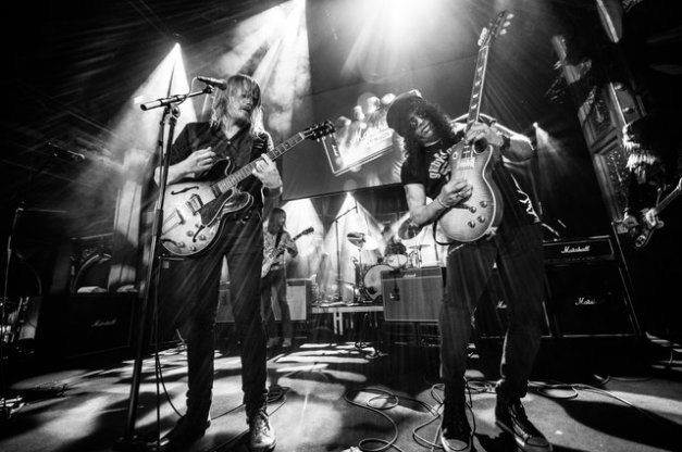 Graveyard-Slash-Marshall_2015_08_21___Pao_Duell_109