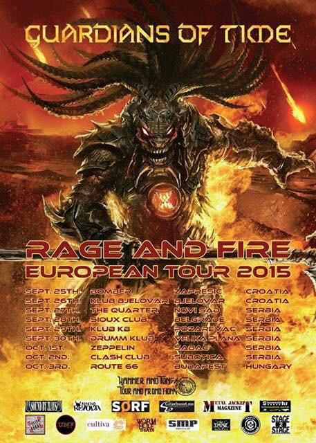 GuardiansOfTime-tour