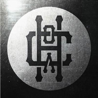 HEART-OF-A-COWARD-deliverance