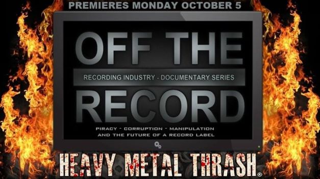 HeavyMetalThrash-Documentary