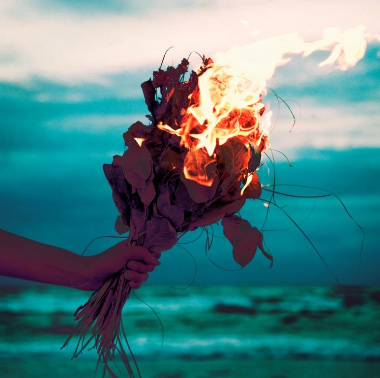 JANE-GETTER-PREMONITION-cover