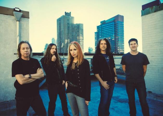 JANE-GETTER-PREMONITION