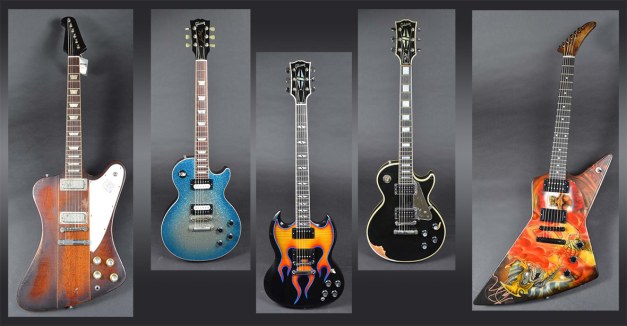 Jon-Schaffer-guitars