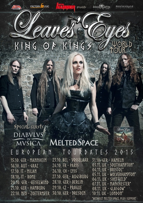 leaveseyes_tour_2015_international