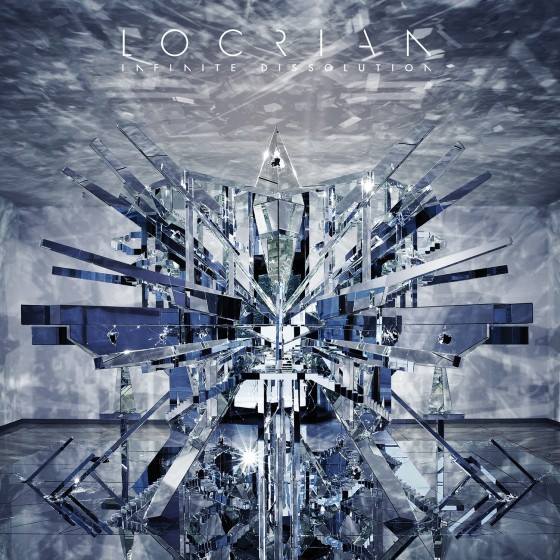 Locrian-cover