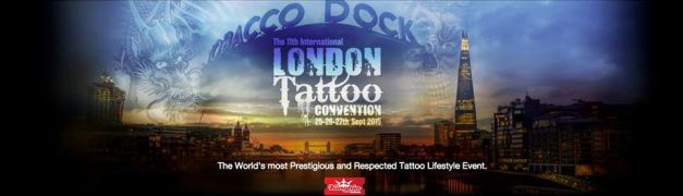 LondonTattooConvention-2015