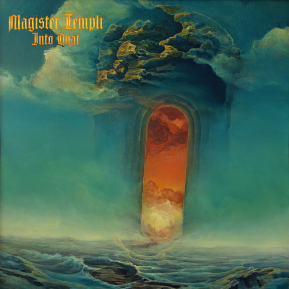 MagisterTempli-cover