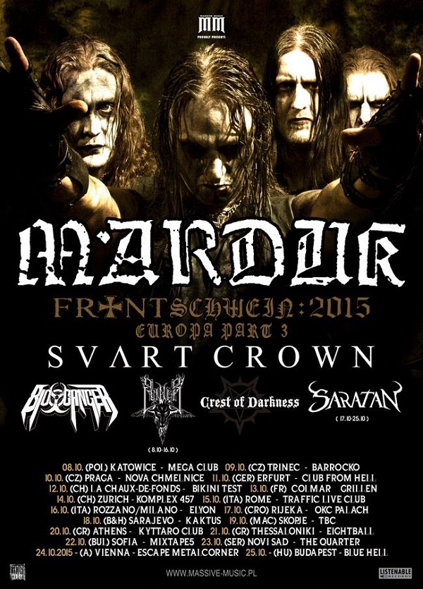 Marduk-CrestOfDarkness