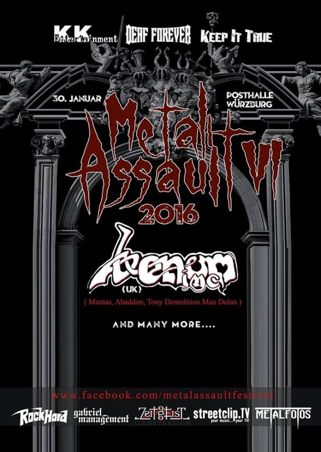MetalAssault-2016-VenomInc