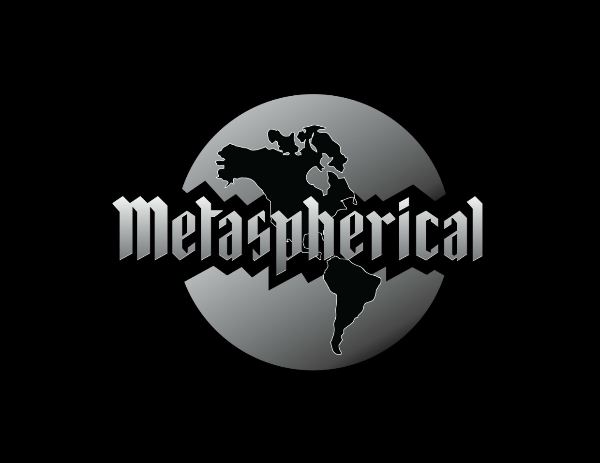 METASPHERICAL-logo