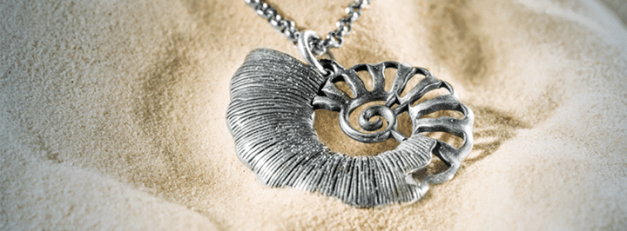 Nightwish-KalevalaJewerly