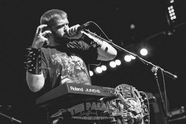 Photo by JMS Art & Photo