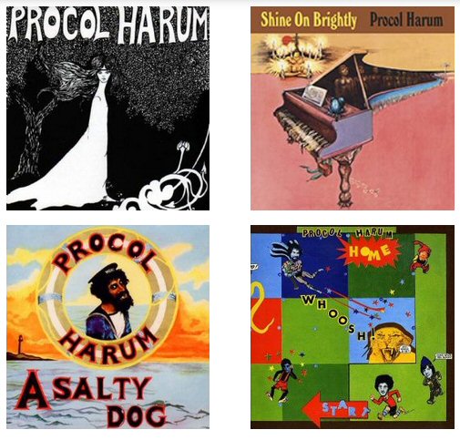 ProcolHarum-remastered