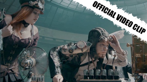 Pyogenesis_lifeless_video_web