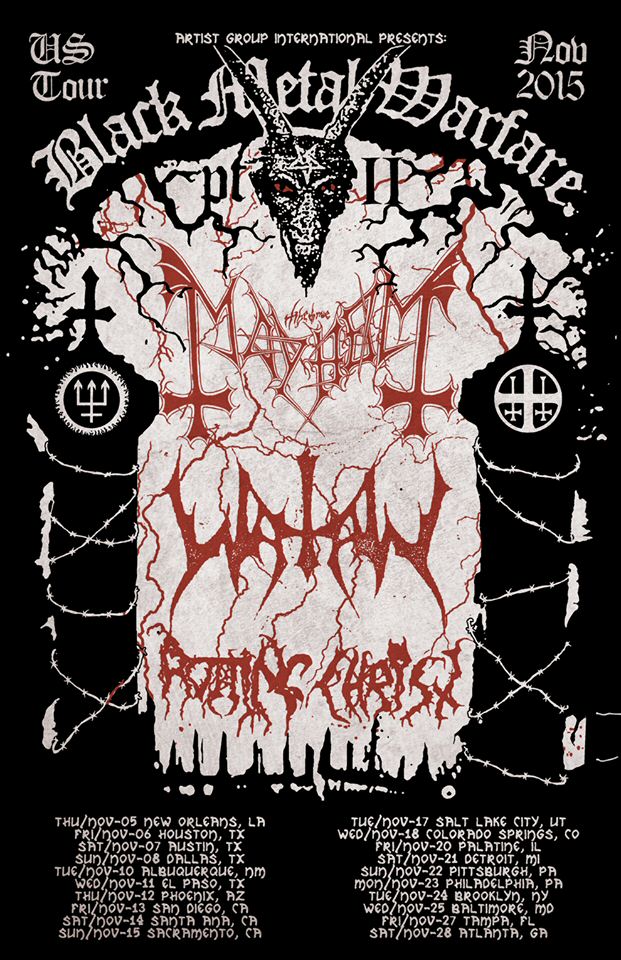 RottingChrist-US-tour