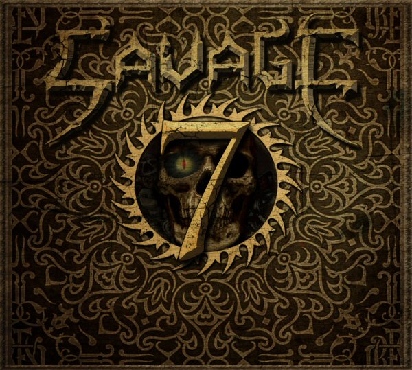 Savage-7-cover