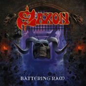 Saxon-cover
