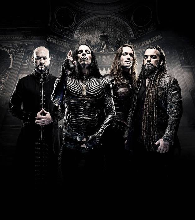 Septicflesh-2014