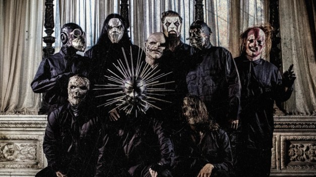 Slipknot
