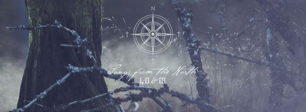 SwallowTheSun-cover-header